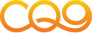 CQ9 Gaming 合作夥伴