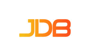 JDB Gaming 合作夥伴