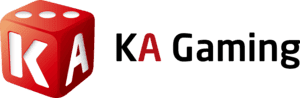KA Gaming 合作夥伴