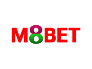 M8BET 合作夥伴