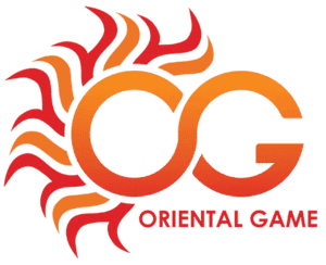 Oriental Gaming 合作夥伴