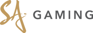 SA Gaming 合作夥伴