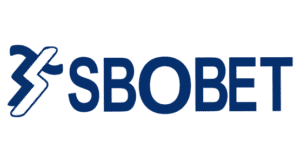 SBOBET 合作夥伴
