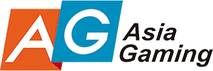 Asia Gaming 合作夥伴