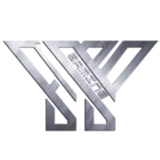 YY Logo