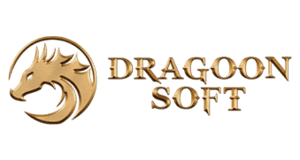 Dragoon Soft 合作夥伴