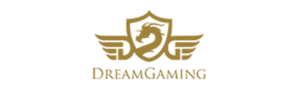 Dream Gaming 合作夥伴
