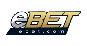 eBET 合作夥伴