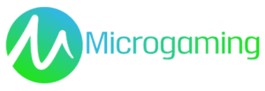 Microgaming 合作夥伴