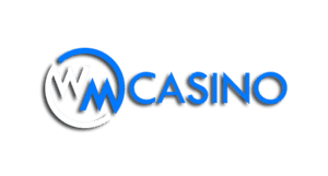 WM Casino 合作夥伴