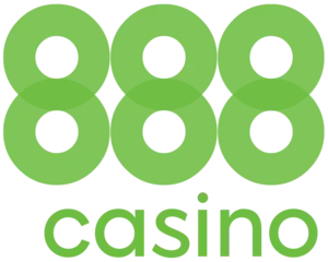 888 logo