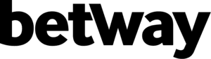 Betway logo