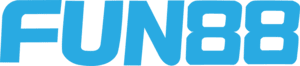 Fun88 logo