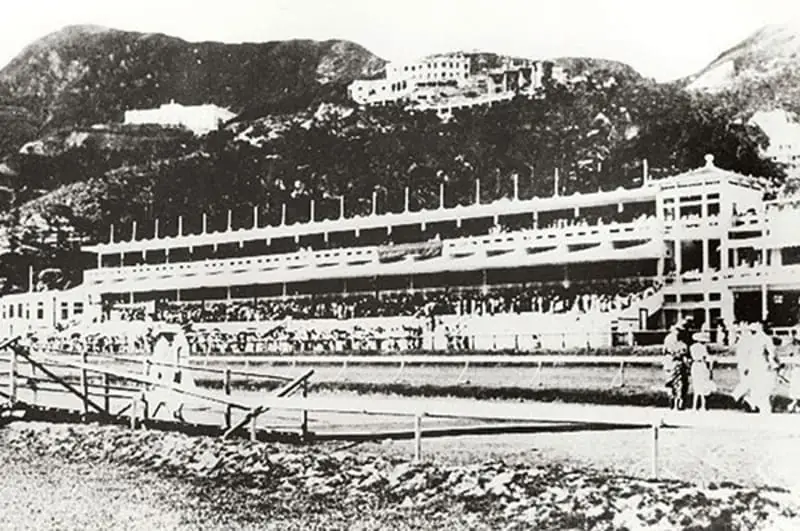 香港博彩點樣影響香港人？從歷史、文化到日常全面深究
