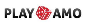 Playamo logo