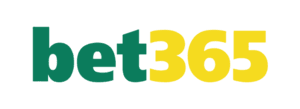Bet365 logo