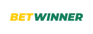 BetWinner logo
