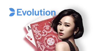 樂古娛樂EVO真人.webp