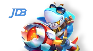 樂古娛樂JDB捕魚.webp