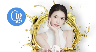 樂古娛樂OP真人.webp