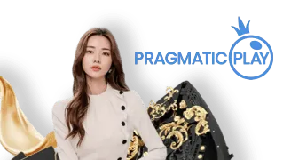 樂古娛樂PP真人.webp