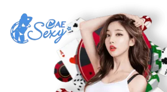 樂古娛樂SEXY真人.webp