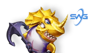 樂古娛樂SWG捕魚.webp