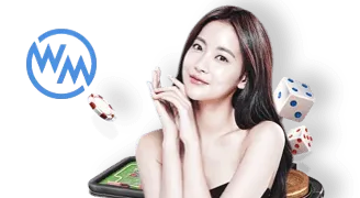 樂古娛樂WM真人.webp