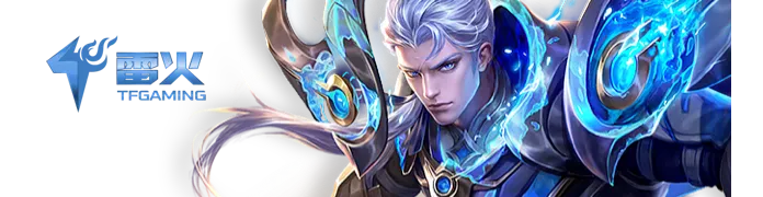 樂古娛樂雷火棋牌.webp