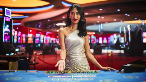 百家樂攻略｜8步驟教懂你玩法，5大實戰投注秘笈玩家必看！