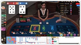 YYGaming出金嗎?