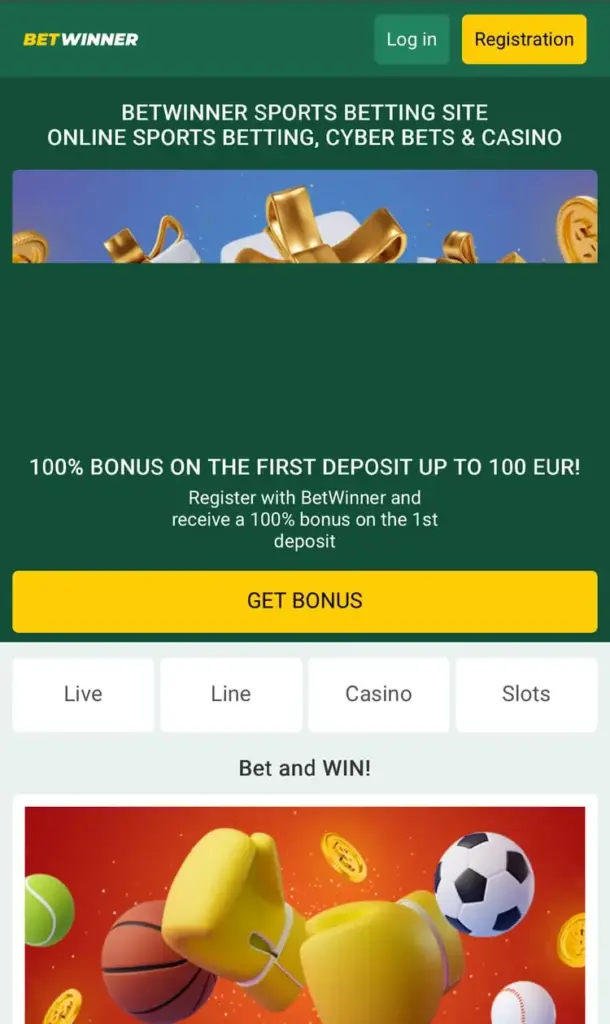 ,Betwinner 合法,