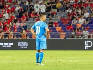 sport 06 即時體育