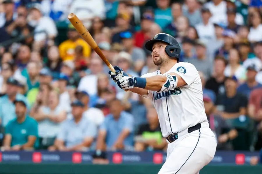 體育新聞、體壇動態、體育焦點