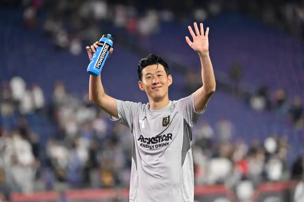 sportnews0829 1 體壇焦點