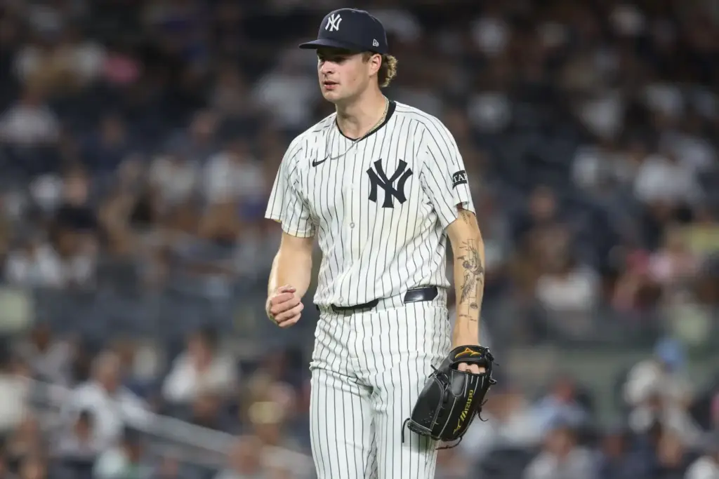 sports news0824 pitcher 香港賽馬