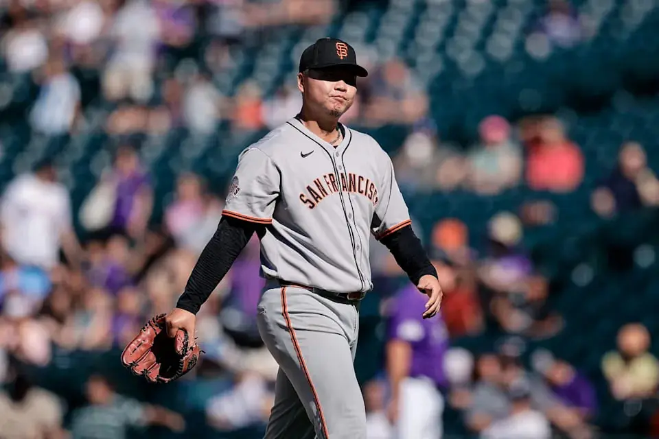 mlbnews 09021 MLB新聞