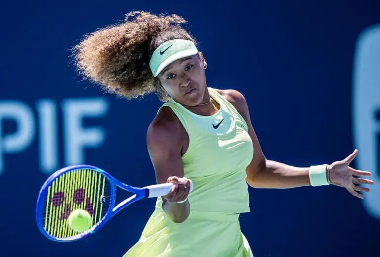 sportsnews 0903 USOpen02 美網