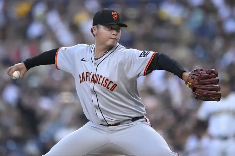 sportsnews 0903 wbc kaiwei WBC新聞
