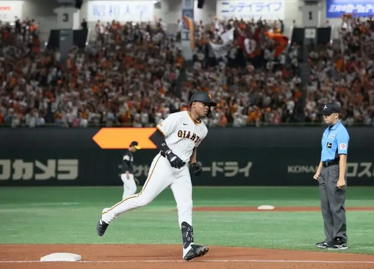 sportsnews 0903 npb 01 日職