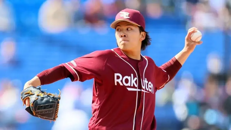 sportsnews 0903 npb 02 日職