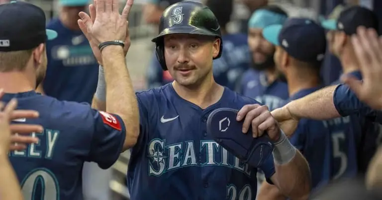 sportsnews 908 mlb01 MLB新聞
