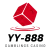 cropped-512x512-1.webp