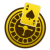 cropped-favicon-x128.png