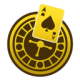 favicon x128